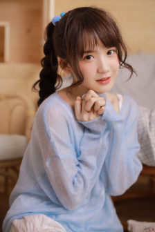 汪海江